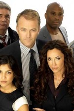 Watch The Border Putlocker